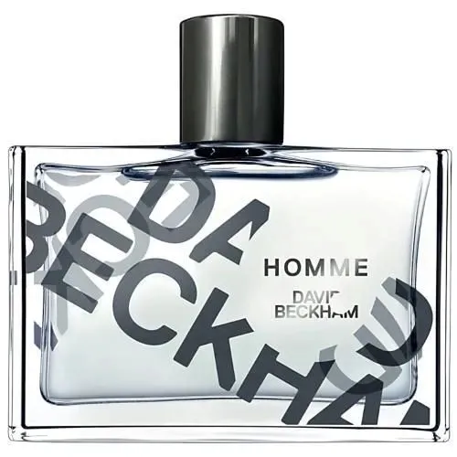 produkt-david-beckham-homme-75ml-edt-stan-nowy