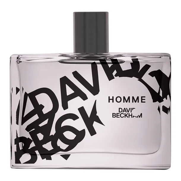produkt-david-beckham-homme-75ml-edt-stan-nowy-stan-opakowania-oryginalne