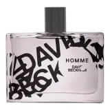 produkt-david-beckham-homme-75ml-edt-stan-nowy-stan-opakowania-oryginalne