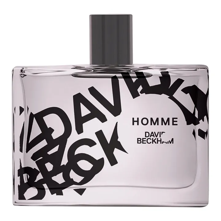 produkt-david-beckham-homme-75ml-edt
