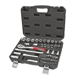 proline-zestaw-56-szt-nasadek-i-koncowek-1-2-58856