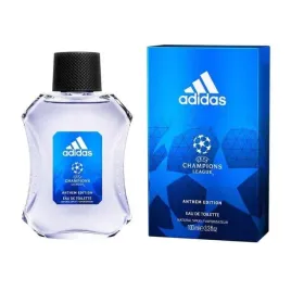 adidas-champions-league-champions-edt-eau-de-toilette-meska-100ml