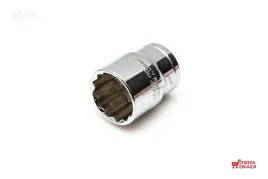 proline-nasadka-12-katna-1-2-cala-l-42mm-25mm