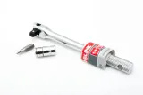 proline-adapter-do-bitow-1-4-10607