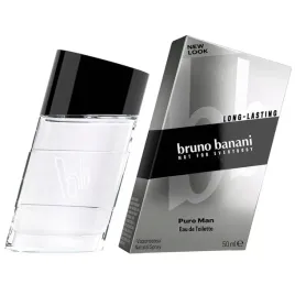 produkt-bruno-banani-pure-man-50ml-edt