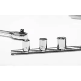 proline-listwa-do-nasadek-i-bitonasadek-18599