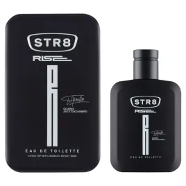 str8-rise-100ml-woda-toaletowa-edt
