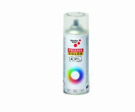 schuller-spray-lakier-bezbarwny-mat-400-ml