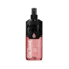 woda-po-goleniu-nishman-03-nesly-aftershave-400ml