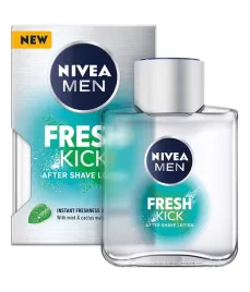 woda-po-goleniu-nivea-men-fresh-kick-100ml