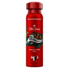 old-spice-bearglove-dezodorant-w-sprayu-dla-mezczyzn-150-ml