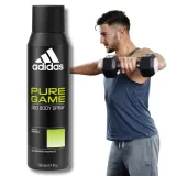 adidas-pure-game-dezodorant-w-sprayu-dla-mezczyzn-150-ml