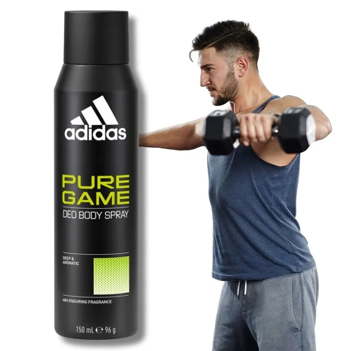 adidas-pure-game-dezodorant-w-sprayu-dla-mezczyzn-150-ml