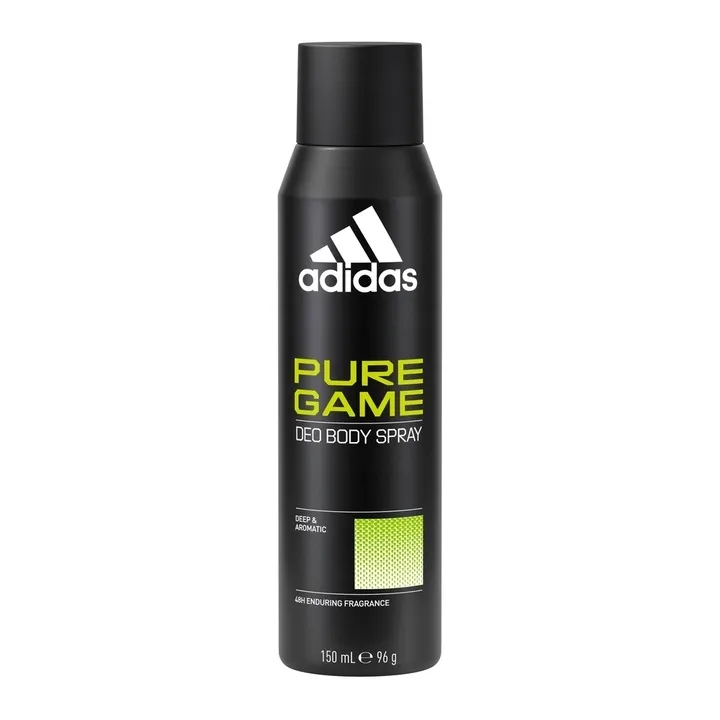 adidas-pure-game-dezodorant-w-sprayu-dla-mezczyzn-150-ml