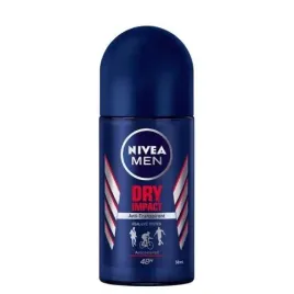 nivea-men-antyperspirant-roll-on-dry-impact-swiezy-pocenie-50ml