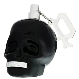 flakon-police-to-be-bad-guy-125ml-edt