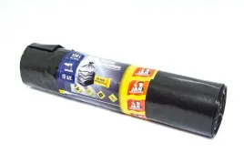 jan-niezbedny-worki-budowlane-do-prac-remontowych-120l-15szt