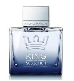 flakon-antonio-banderas-king-of-seduction-100ml