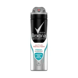 rexona-men-active-protection-fresh-antyperspirant