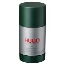 dezodorant-w-sztyfcie-hugo-boss-hugo-75ml