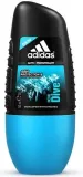 adidas-ice-dive-dezodorant-w-kulce