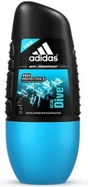 adidas-ice-dive-dezodorant-w-kulce