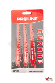 proline-zestaw-brzeszczotow-do-drewna-93123