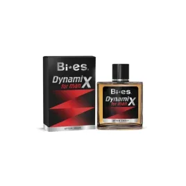bi-es-woda-po-goleniu-dynamix-black-after-shave-100-ml