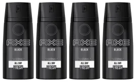 axe-black-dezodorant-dla-mezczyzn-4x150-ml-deo