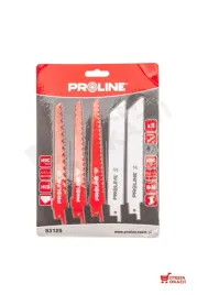 proline-zestaw-brzeszczotow-do-drewna-i-metalu-p-93125