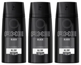 axe-black-dezodorant-dla-mezczyzn-3x150-ml-deo