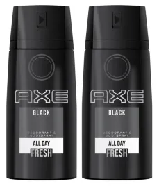 axe-black-dezodorant-dla-mezczyzn-2x150-ml-deo