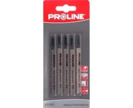 proline-brzeszczoty-do-wyrzynarki-typ-u-b-93401