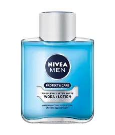 nivea-men-protect-and-care-odswiezajaca-woda-po-goleniu-100ml
