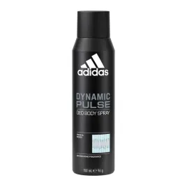 adidas-dynamic-pulse-dezodorant-w-sprayu-dla-mezczyzn-150-ml