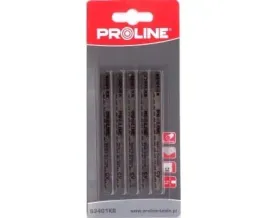 proline-brzeszczoty-do-wyrzynarki-typ-t-a-93101kr