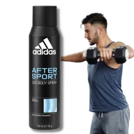 adidas-after-sport-dezodorant-w-sprayu-dla-mezczyzn-150-ml