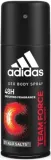 adidas-team-force-dezodorant-w-sprayu