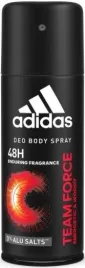 adidas-team-force-dezodorant-w-sprayu