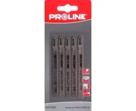 proline-brzeszczoty-do-wyrzynarki-typ-t-a-93102