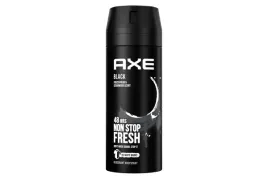 axe-black-antyperspirant-dezodorant-meski-150ml