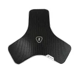 mikrofon-polycom-2201-61063-001