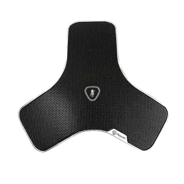 mikrofon-polycom-2201-61063-001