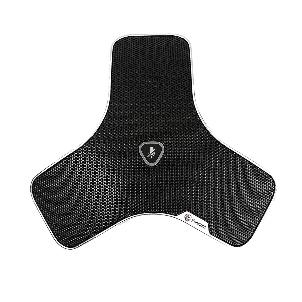 mikrofon-polycom-2201-61063-001