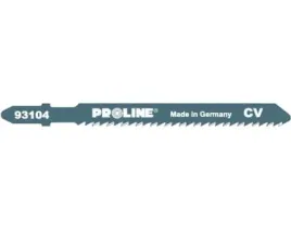 proline-brzeszczoty-do-wyrzynarki-typ-u-b-93404