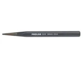 proline-dobijak-slusarski-rdpn-140x2mm-31354
