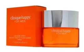 clinique-happy-for-men-edt-50-ml-produkt