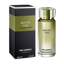 karl-lagerfeld-bois-de-yuzu-edt-100ml