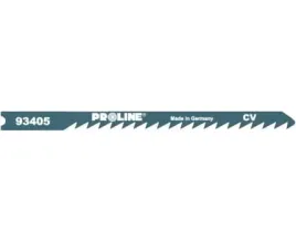 proline-brzeszczoty-do-wyrzynarki-typ-u-b-93405