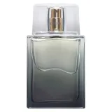 tta-dla-niego-75ml-avon-plus-gratis